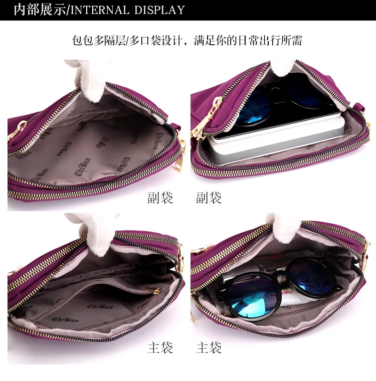 9399566835_1777368798