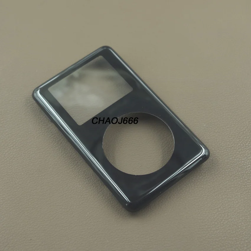 未開封品 iPod 40GB M9268J/A 第4世代モノクロ（Yahoo