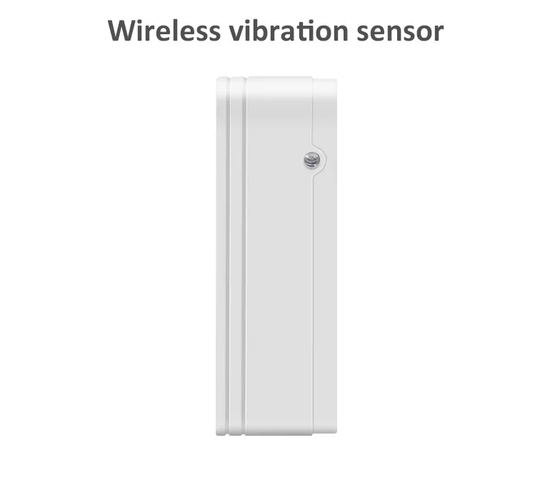 ]QEWKHH]$IC`QJ%J3N@BXUY