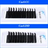 Wendy Lashes 10pcs Wholesale Eyelash Easy Fan Lash Extension Soft Faux Mink Natural Lash Russian Volume Fake Eyelashes Supplies 3