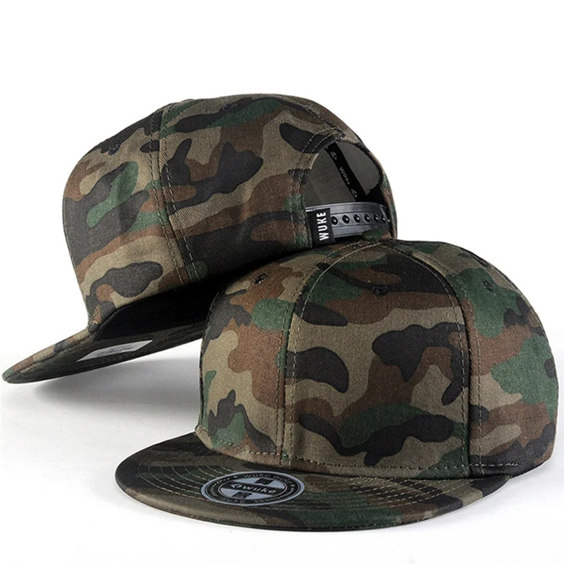 JAYCOSIN шапки модные для мужчин и женщин Кепка письмо Casquette выбора уличная женская