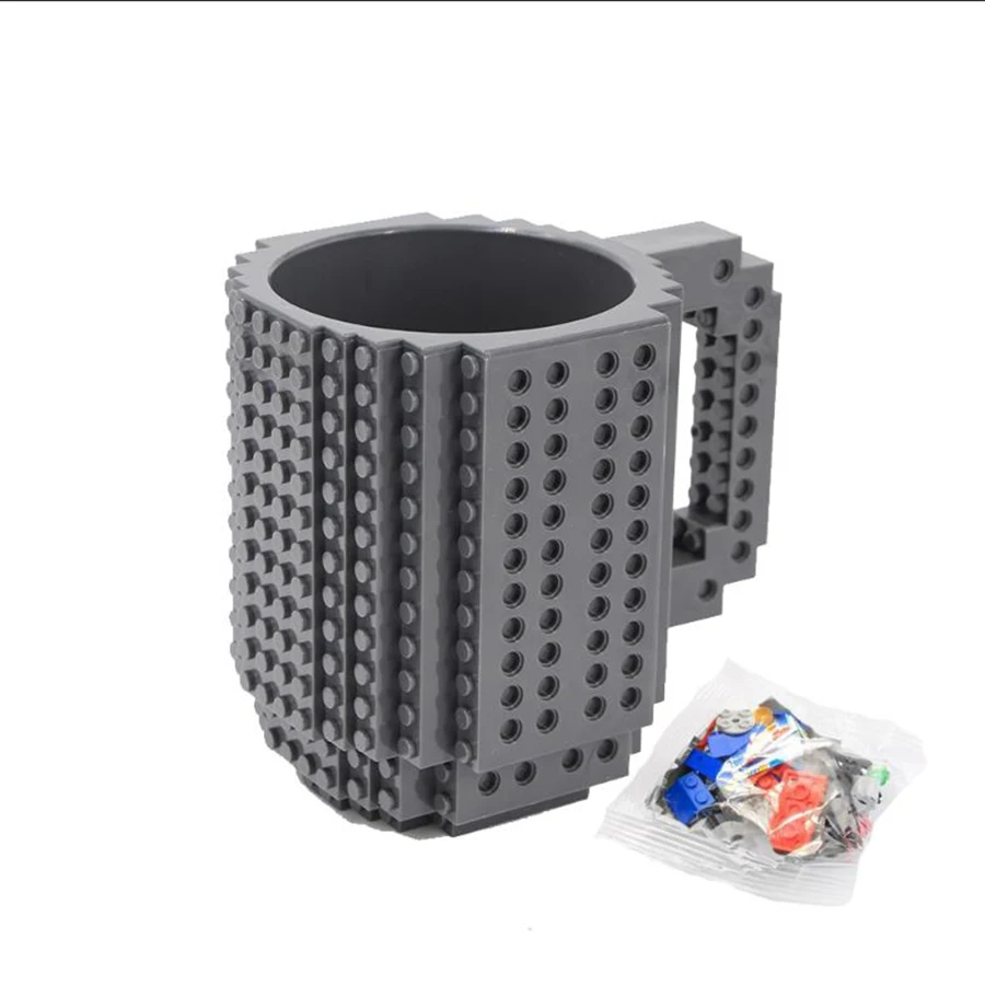 微信截图_20191122213041