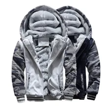 Зимние куртки, мужская верхняя одежда на молнии с капюшоном, Лоскутная Хлопковая мужская ветровка, теплое плотное пальто, пальто, бархатная толстовка, топ, толстовки