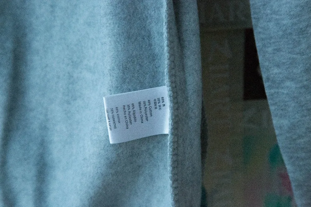 开衫实物 (56 - 57)