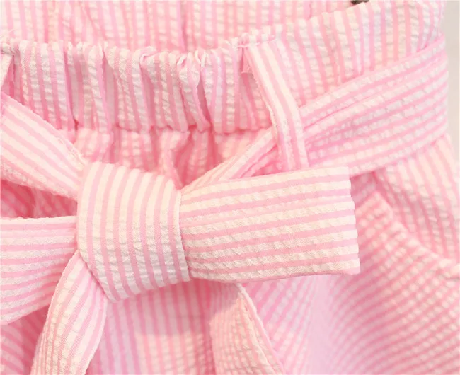 HTB1lartXjDuK1Rjy1zjq6zraFXaT