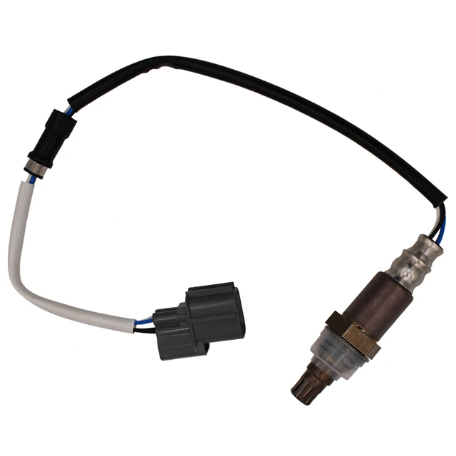 Кислородный датчик 234-9005 36531-PLE-003 36531-PRB-A01 для Honda Civic CR-V Acura RSX 2001-2005