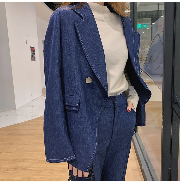 0_22_4248452428916077798