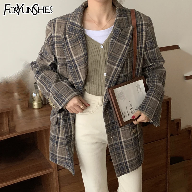 US $36.25