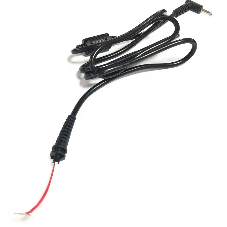 Connettore 4.5 3mm | Confronta Prezzi - Foto 8