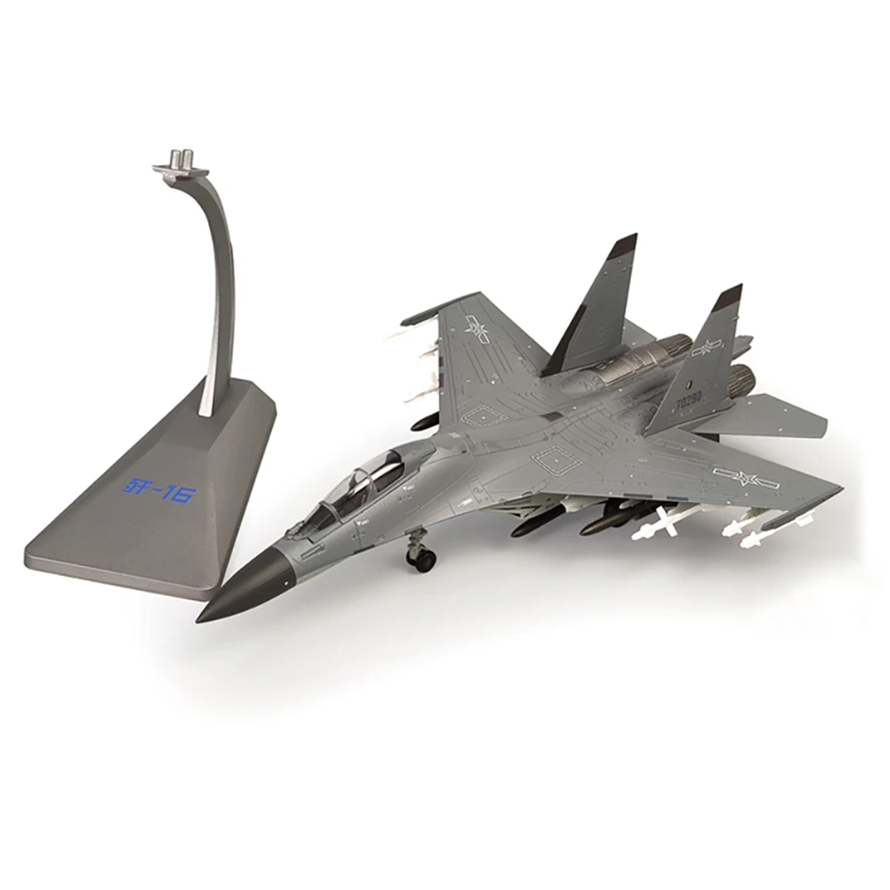 

Модель 1/72 года, строительный самолет, игрушечный самолет для детей, подарок для коллекции украшений