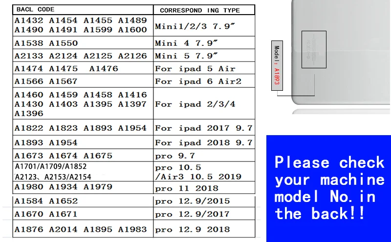 Для iPad 9,7 5th 6th чехол, мраморный узор защитный чехол для iPad 5/6 Air 2 3 iPad Mini на возраст 1, 2, 3, 4, 5, iPad 2/3/4 pro 10,5