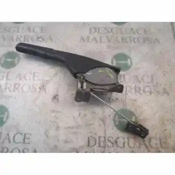 

HAND BRAKE LEVER RENAULT MODUS Authentique [14356430]
