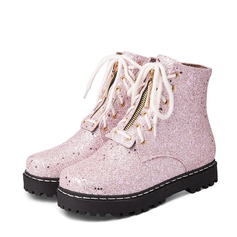 20190713736717027_750