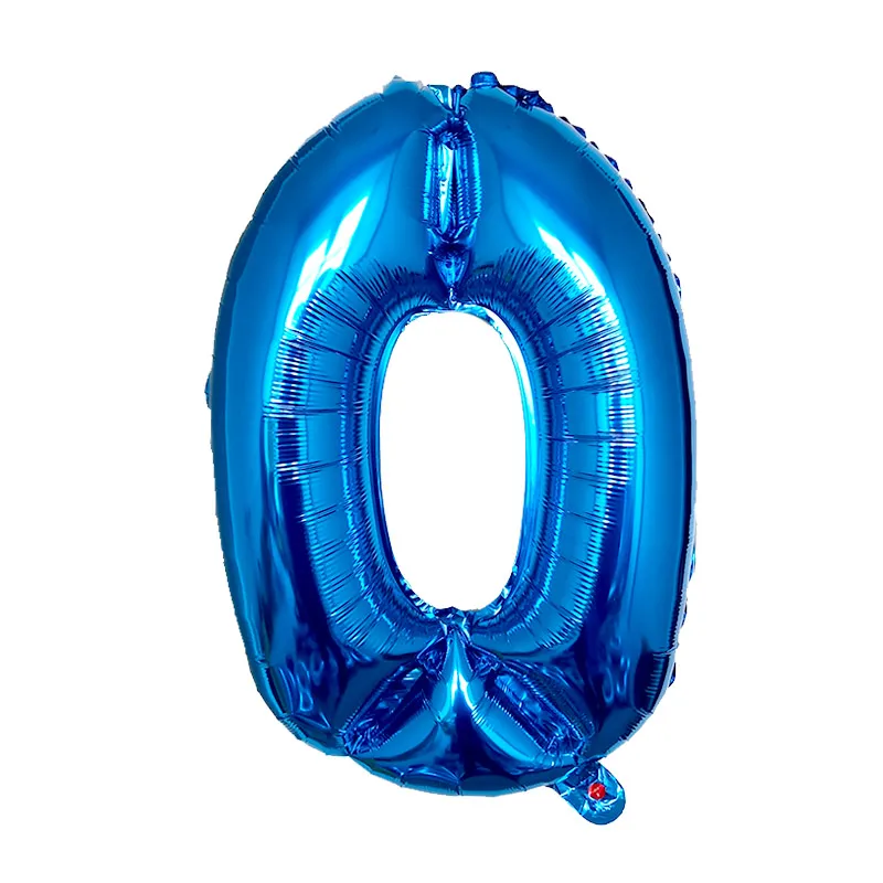 0 (7)