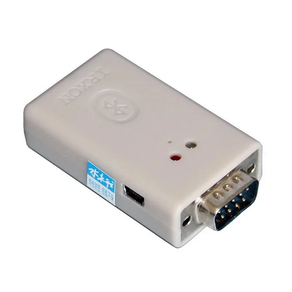 BT5701SerialBluetoothAdapterModuleTotalStationElectronicScale