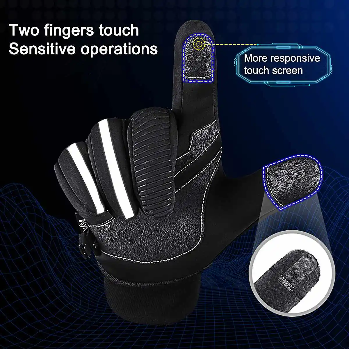 �߿� �ܿ� ������ �¸� �尩 ��� ���� �� ���� �Ȱ� ���� ��ġ ��ũ�� �� ���� ������� Ÿ�� ����