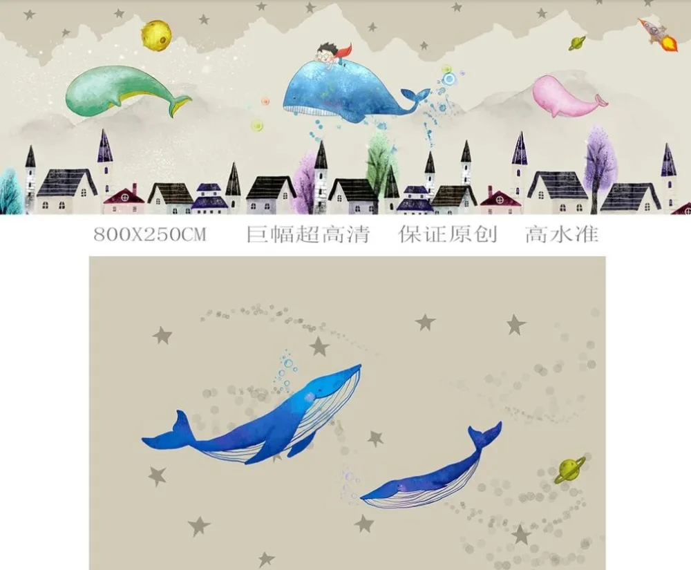 QQ截图20191220224929