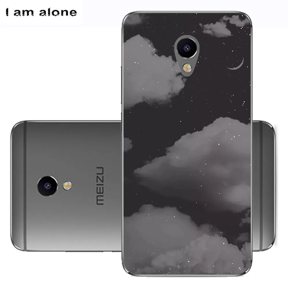 best meizu phone case brand Phone Bags & Cases For Meizu Meilan E2 M3 M3S Mini M3 Note M3E Case Cover fashion marble Inkjet Painted Shell Bag cases for meizu back Cases For Meizu