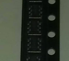 

(50piece)100% New LD7550BBL LD7550BB LD7550B LD7550 SOT23-6