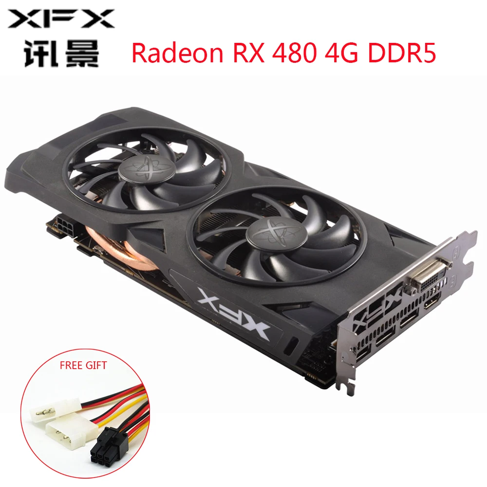 Rx 470 480. Rx 480 sapphire nitro. Rx 470 480. Sapphire rx 480 8gb. Radeon™ rx 480.