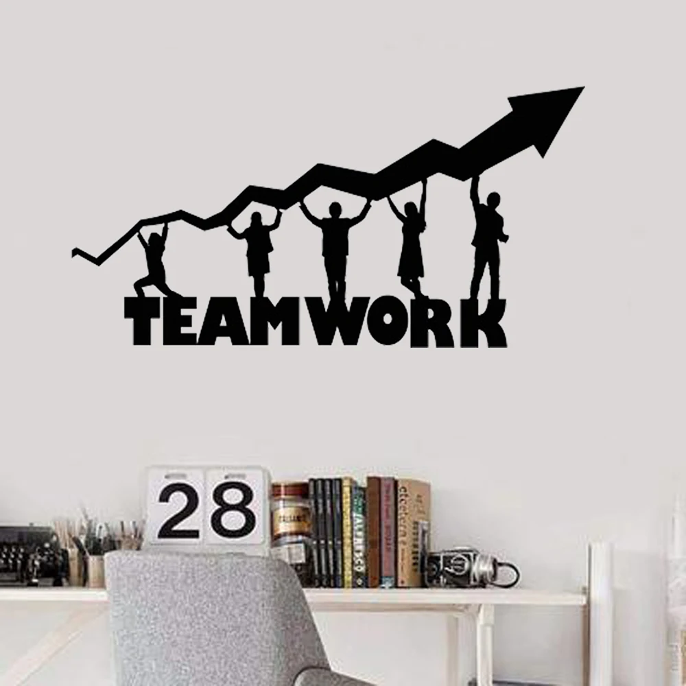 1 (18)