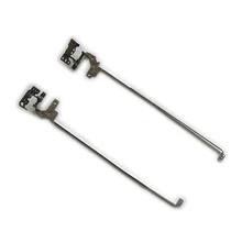 Новые ЖК Петли для Asus FX80 FX80G FX80GD Fx504 FX504G FX504GD FX504GE набор петель левый и правый