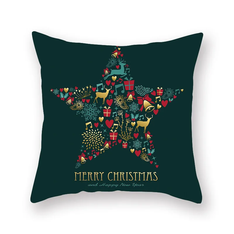 19XMAS32 (3).jpg