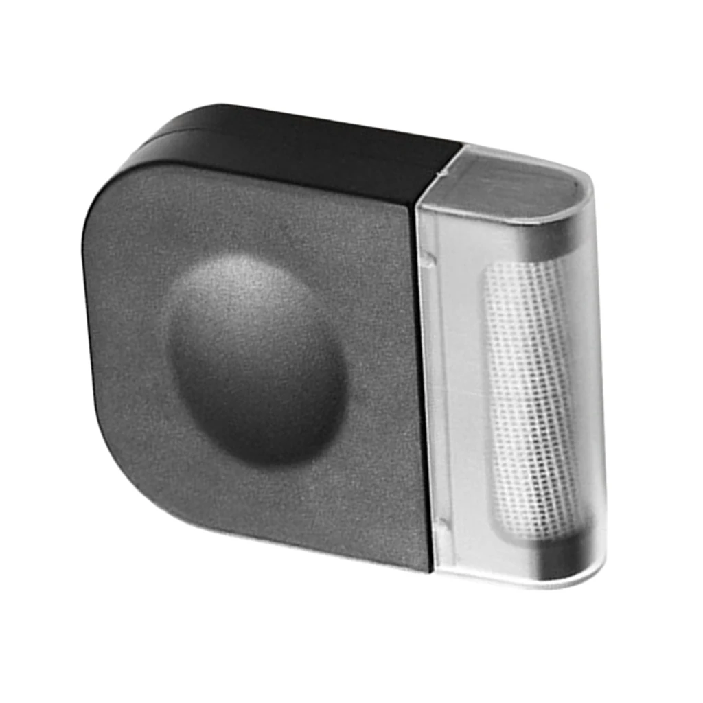 Mini Lint Remover Hair Ball Trimmer Fuzz Pellet Cut Machine portable Epilator Sweater Clothes Shaver Laundry Cleaning Tools
