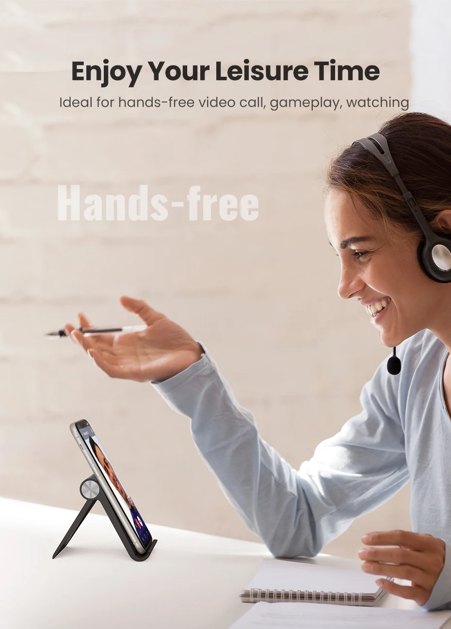 H2fba52e5f13547fea72237bdf0f4d7c5W