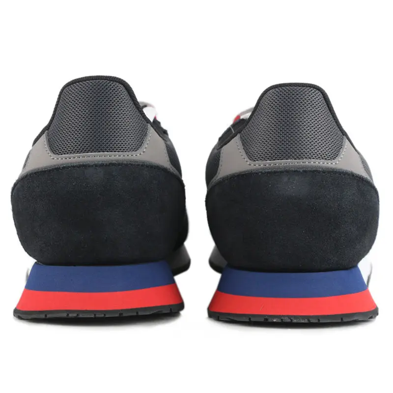 Broma compacto Leia Zapatillas de correr para Hombre Adidas 8K 2020, novedad  Original|Zapatillas de correr| - AliExpress