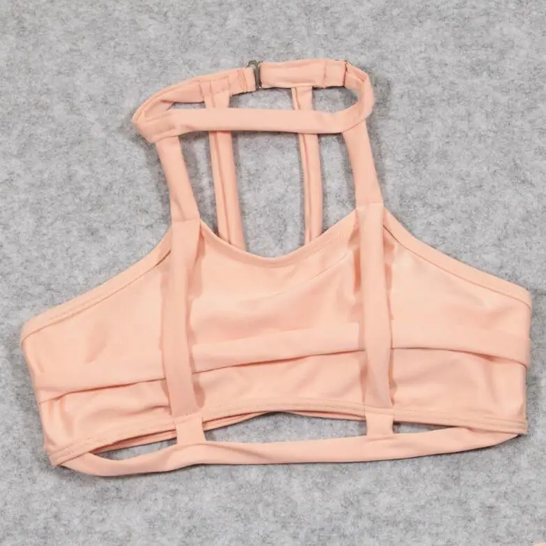 Осень стиль двухсекционные купальники поставка товаров AliExpress EBay