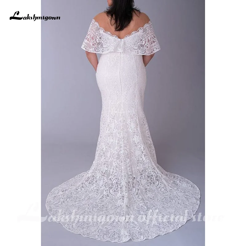 c991d010efc89b700bf90743c0f8544d 拷贝