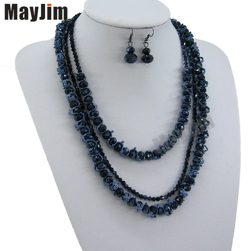 IMG_5668墨兰右侧图