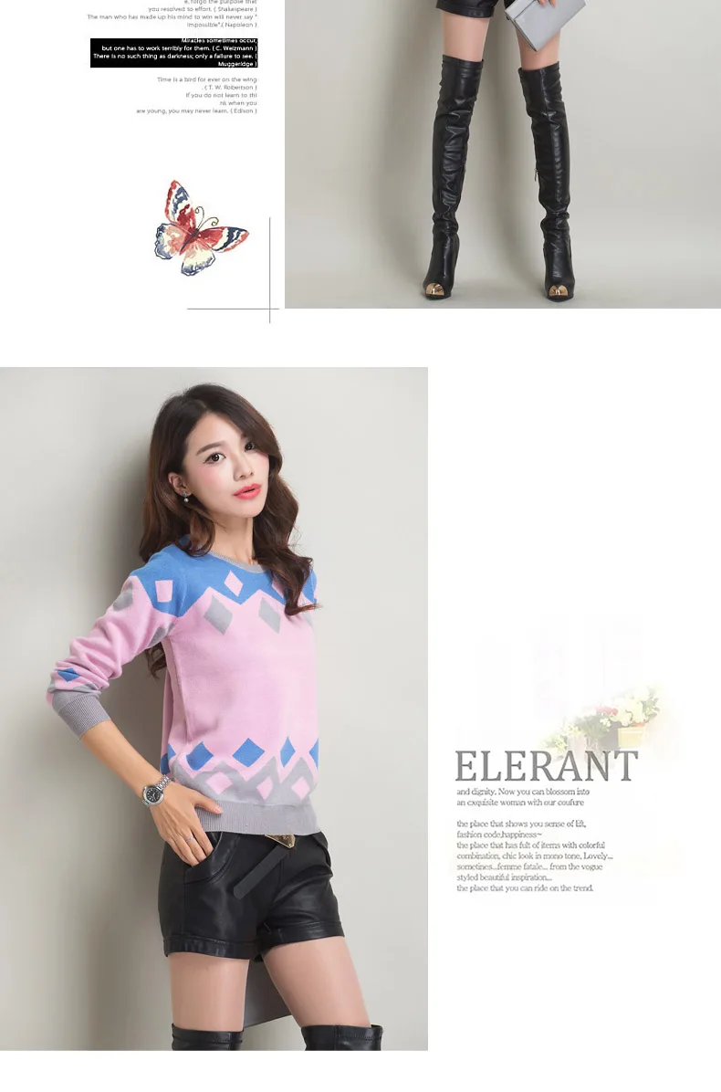 TB2CK02aiERMeJjSspiXXbZLFXa_!!2645407770