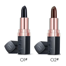 OneTime растительный экстракт краска для волос модифицирует крем-палку мгновенное покрытие корня временный цвет волос покрывает белый Краска для волос