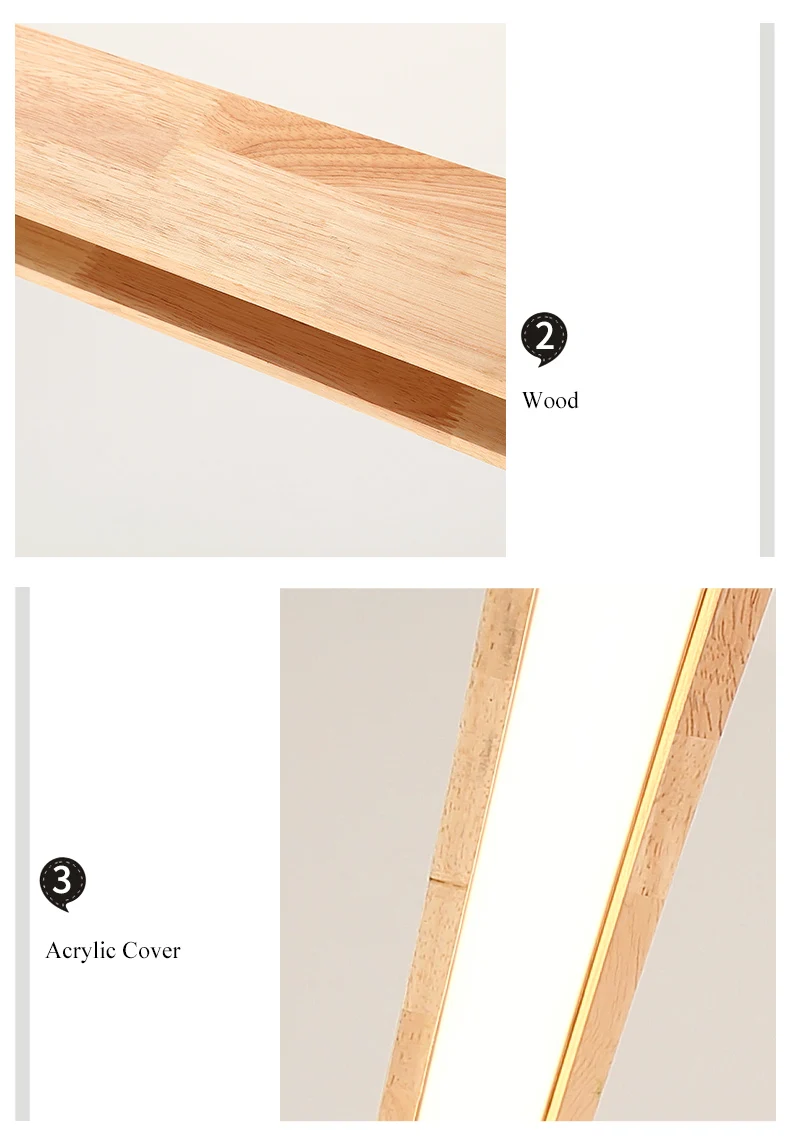 Pendant-Lamp_10