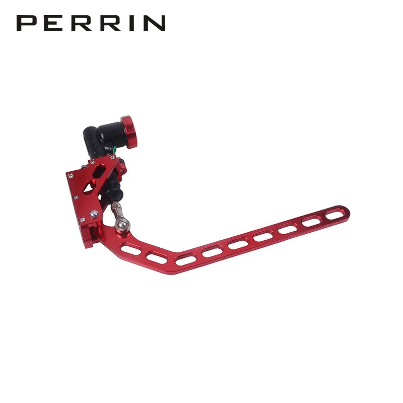 HTB1mufThhtnkeRjSZSgq6xAuXXa3