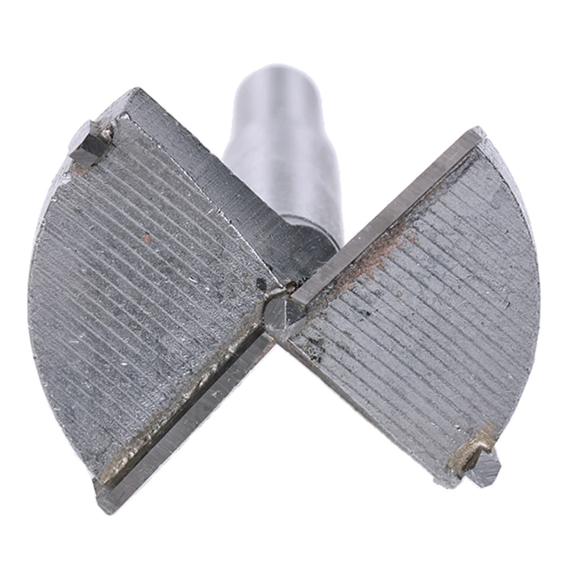 New 10pc Forstner Bit Set Wood Milling Cutter Window Woodworking Hinge Hole Saw Cutting Auger Core Drilling New 10pc Forstner Bit Set Wood Milling Cutter Window Woodworking Hinge Hole Saw Cutting Auger Core Drilling