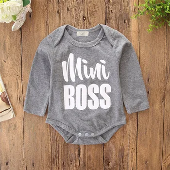 

Baby Girl Onesie 2020 Summer Unisex Baby Jumpsuit Baby Romper Thin Section Newborn Bag Fart Clothing Short Crawling Suit