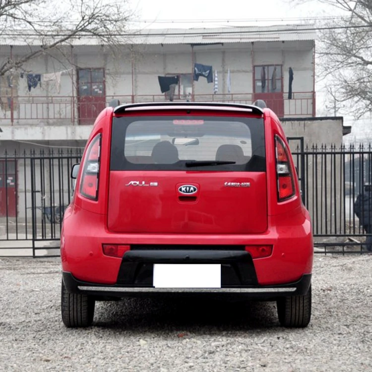 TB2_Sd0dkvoK1RjSZFDXXXY3pXa_!!2742465900