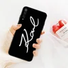 Mobile Phone Accessories