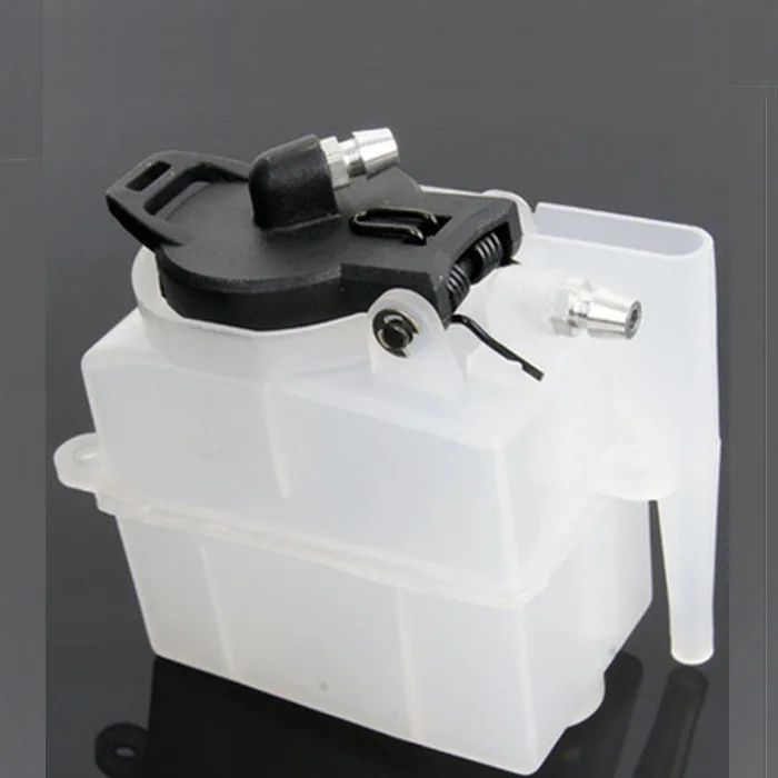 

HSP Infinite 1 than 10 Tanker Universal 1/10 94122 94188 Fuel Tank 02004