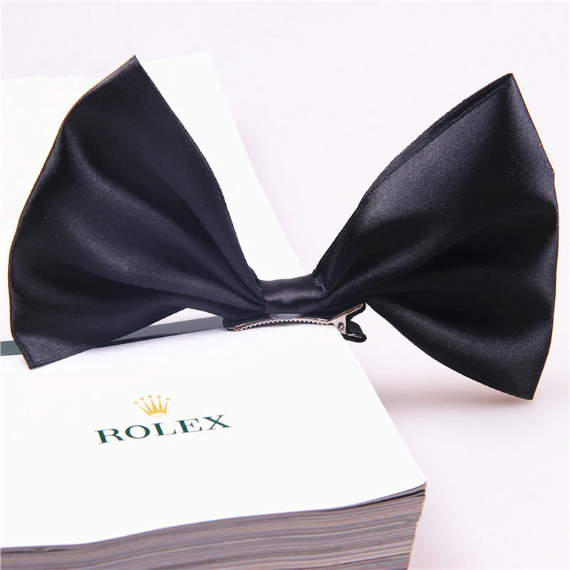 3666933267_774990074