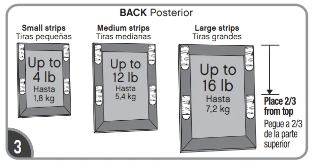 QQ截图20200616223147