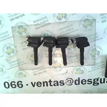 

0040100013 Ignition coil Volkswagen Passat Saloon (3b2) 1.8 20v Turbo
