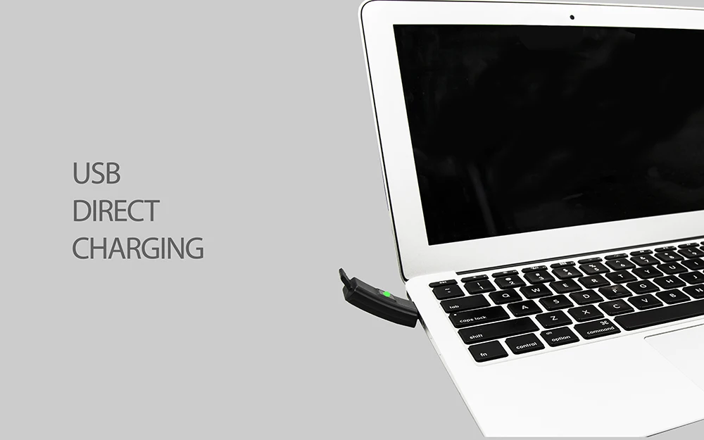 HX03F-ProductPage-14
