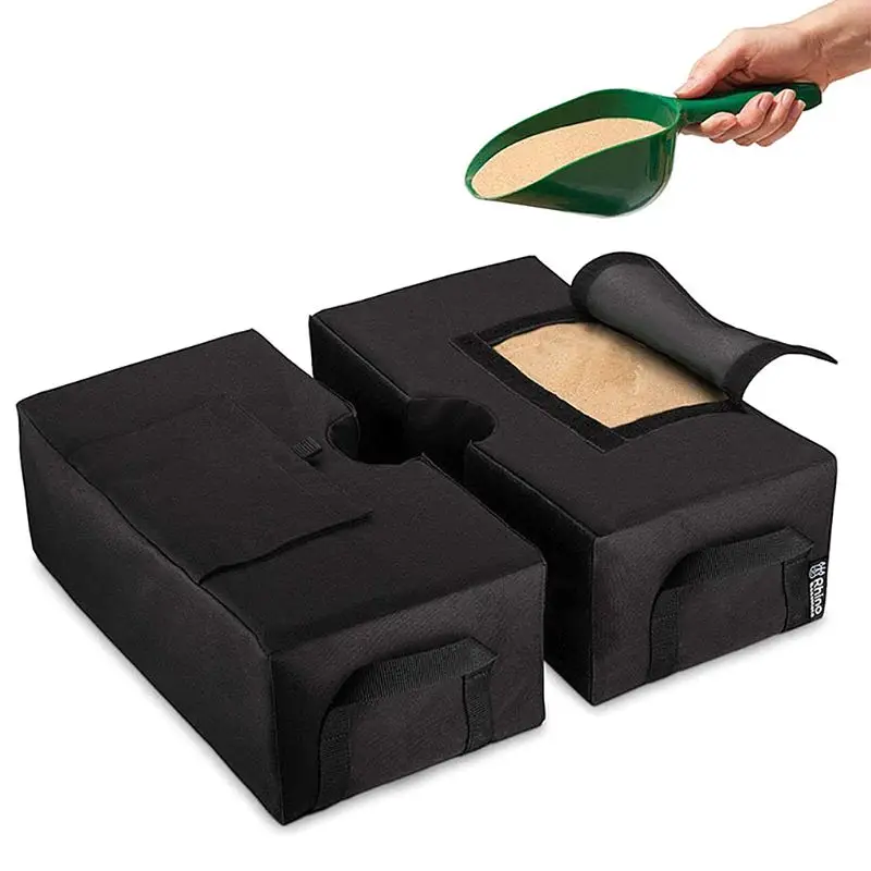 5AC201446-2