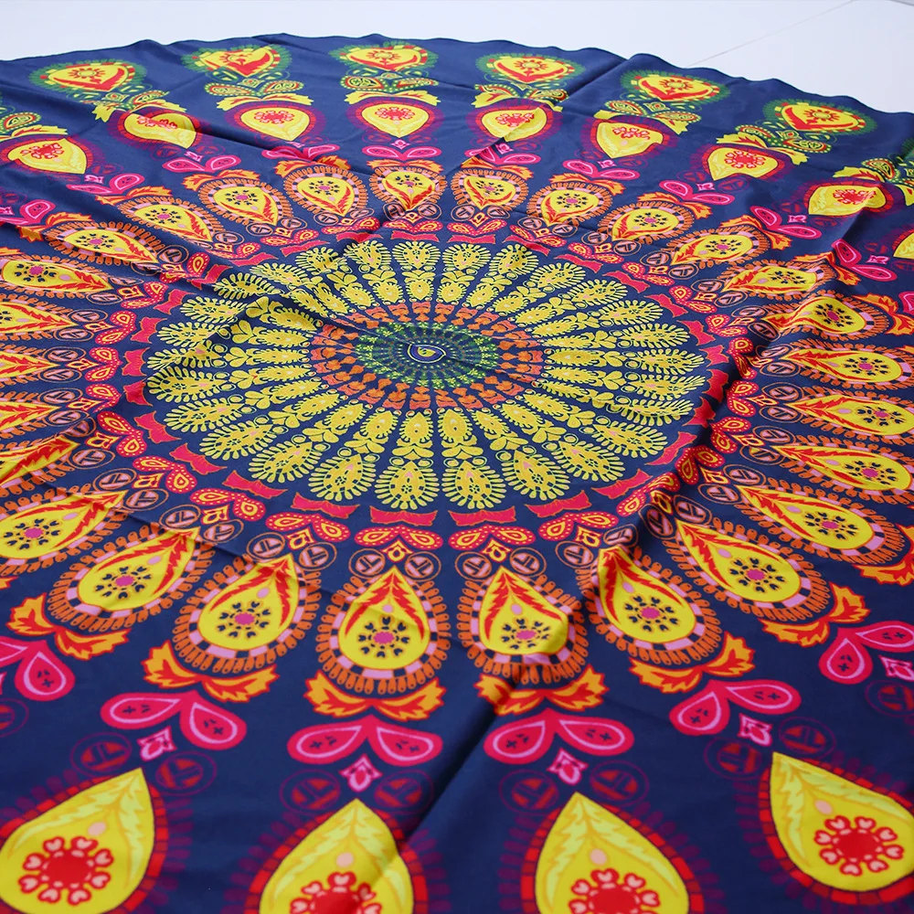yoga towel (8)