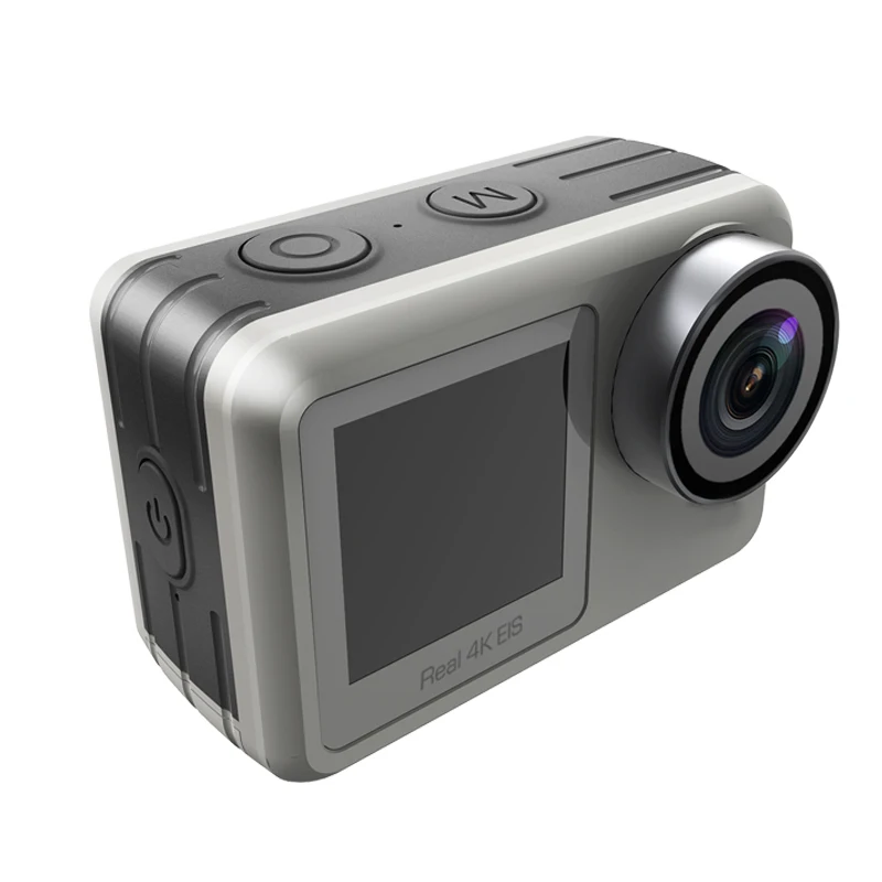 hdking-nieuwe-2-0-wifi-30m-waterdicht-4k-dual-screen-body-waterdichte
