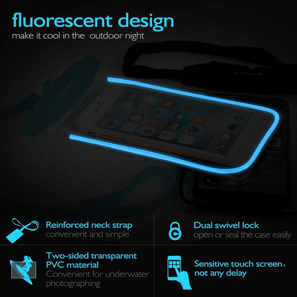 71rHzEhppbL._SL1500_